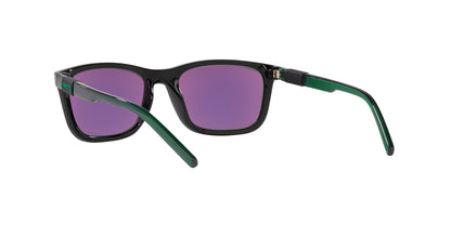 ARNETTE AN4315 TEEN SPEERIT 27533R 51