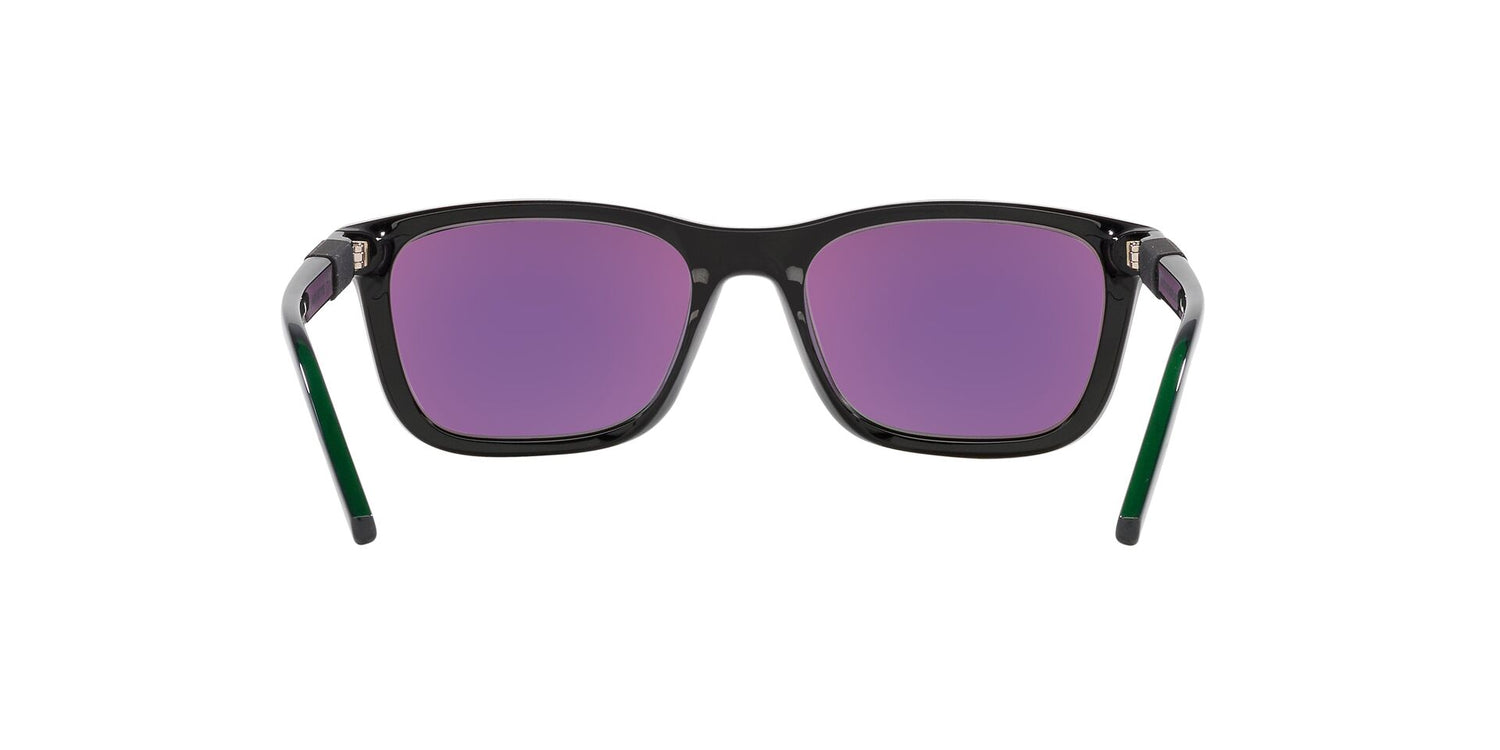 ARNETTE AN4315 TEEN SPEERIT 27533R 51