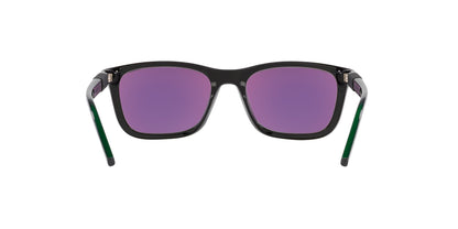 ARNETTE AN4315 TEEN SPEERIT 27533R 51