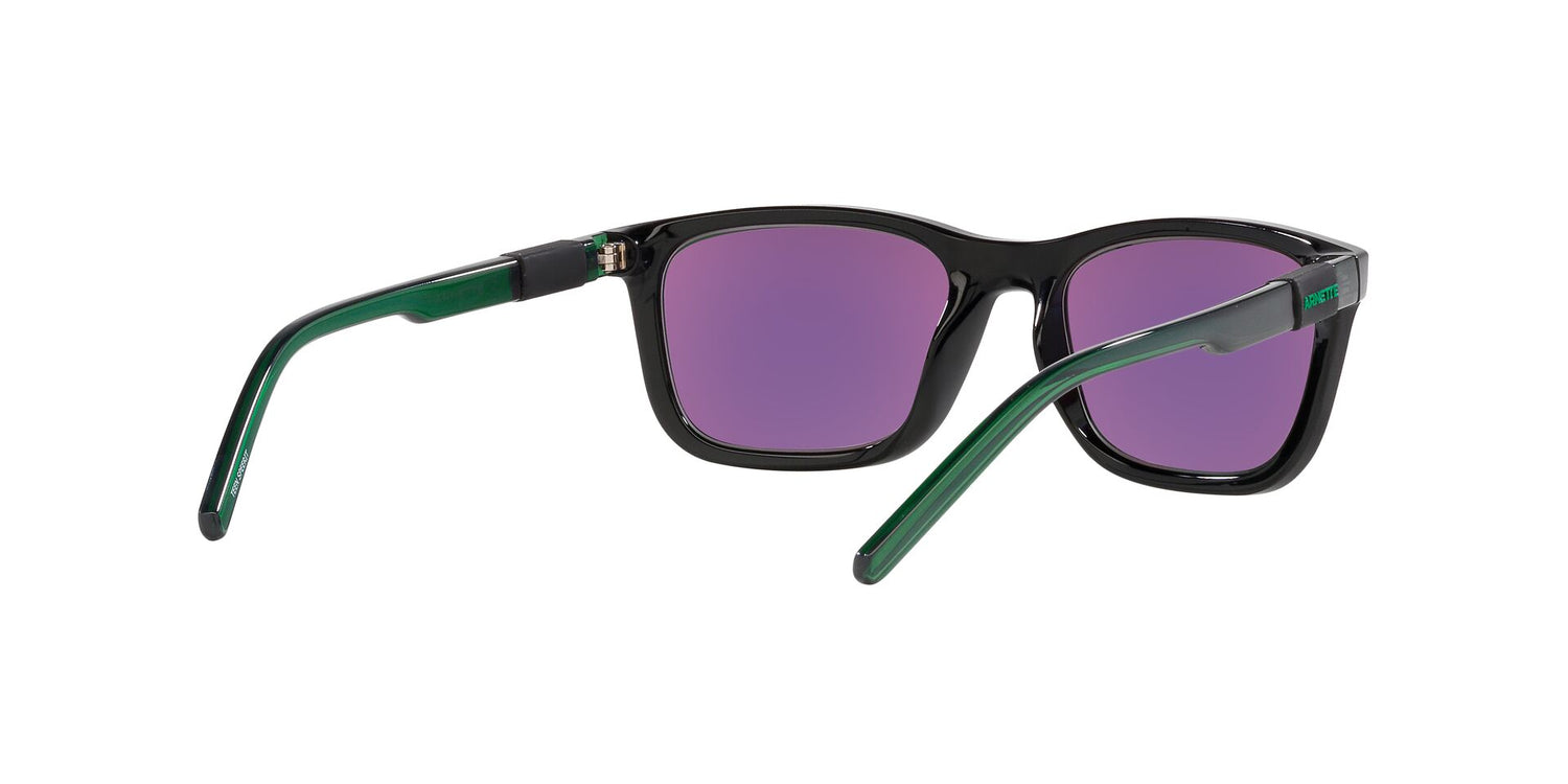 ARNETTE AN4315 TEEN SPEERIT 27533R 51