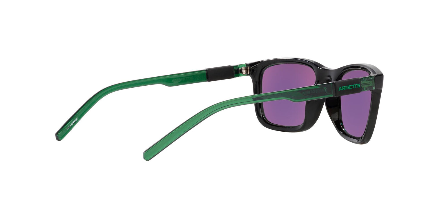 ARNETTE AN4315 TEEN SPEERIT 27533R 51