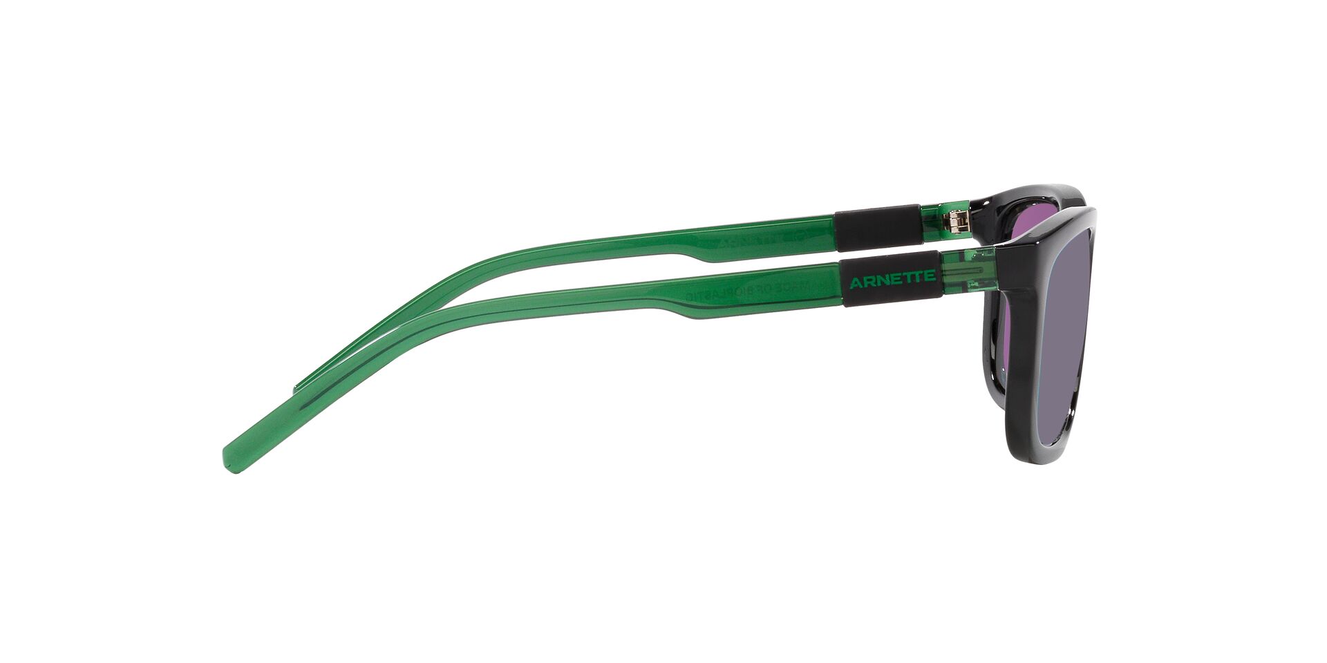 ARNETTE AN4315 TEEN SPEERIT 27533R 51