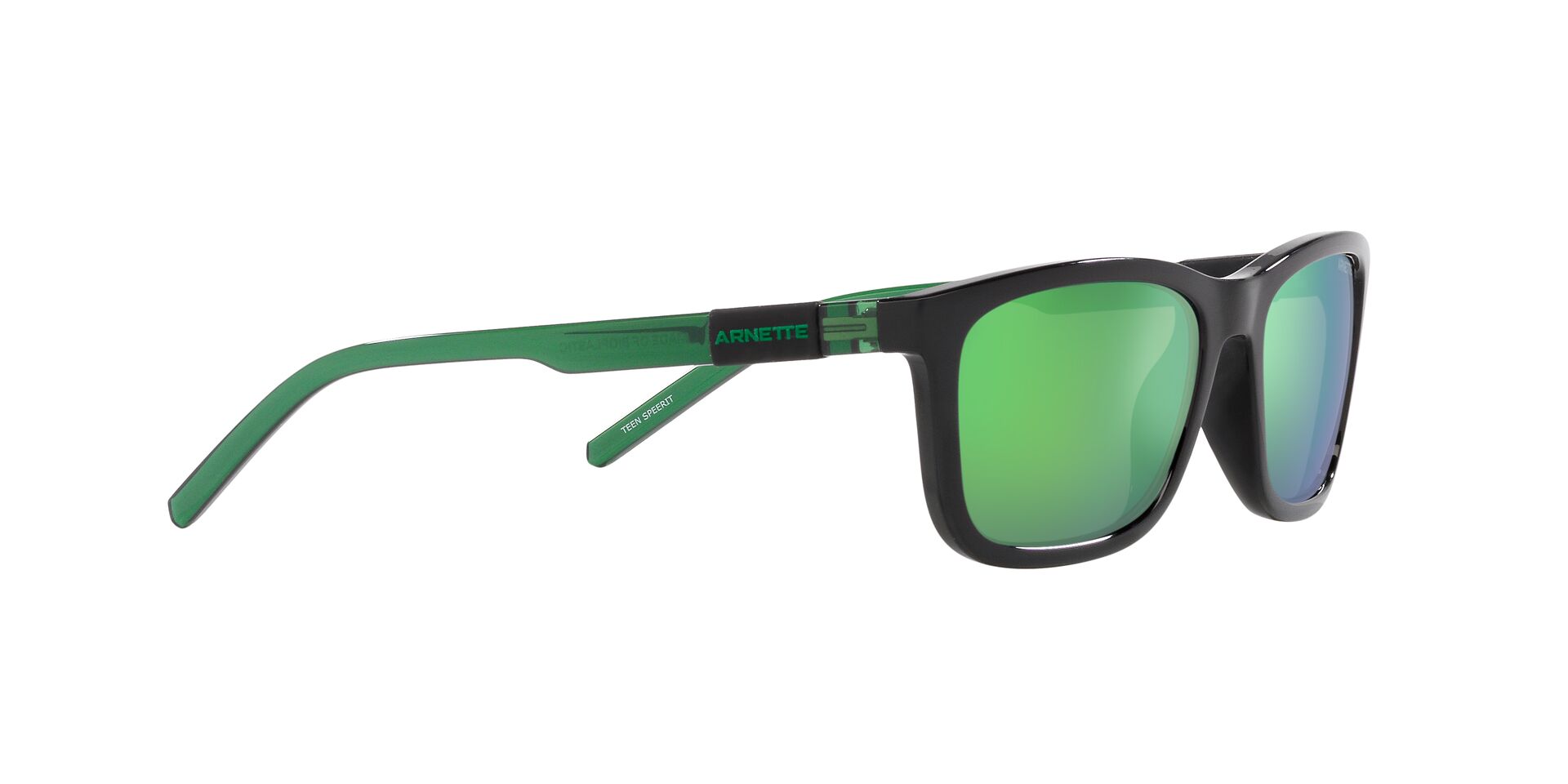 ARNETTE AN4315 TEEN SPEERIT 27533R 51