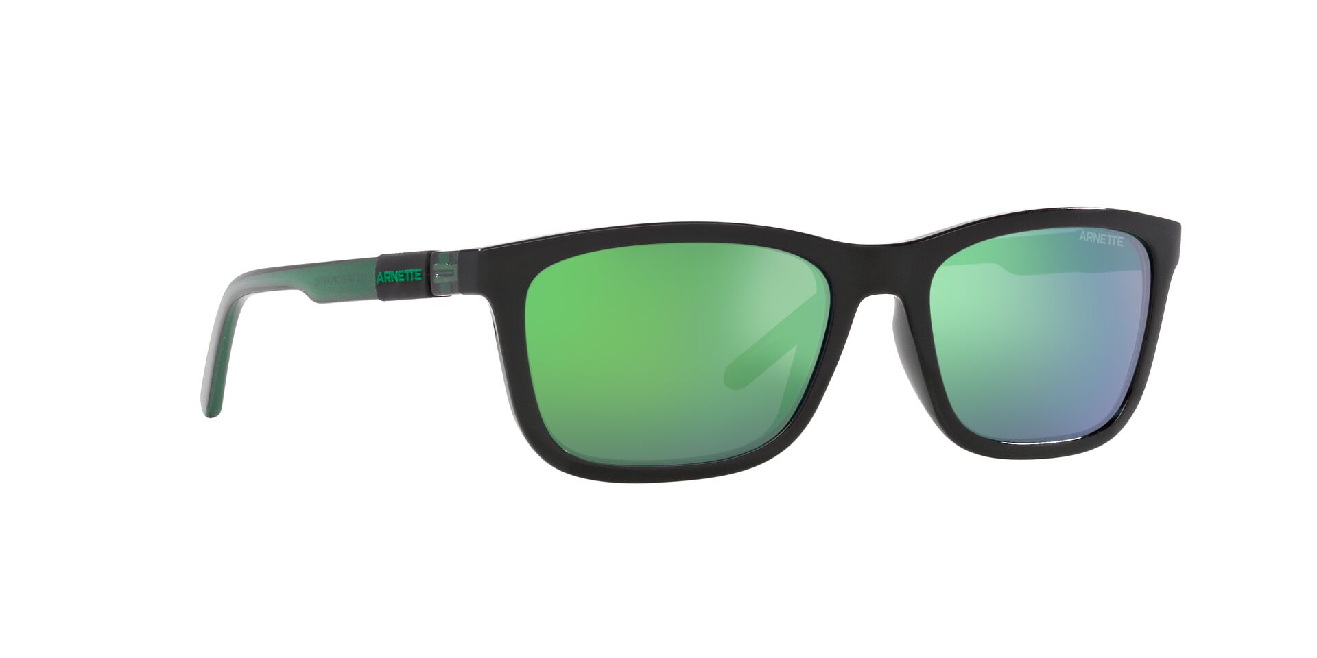 ARNETTE AN4315 TEEN SPEERIT 27533R 51