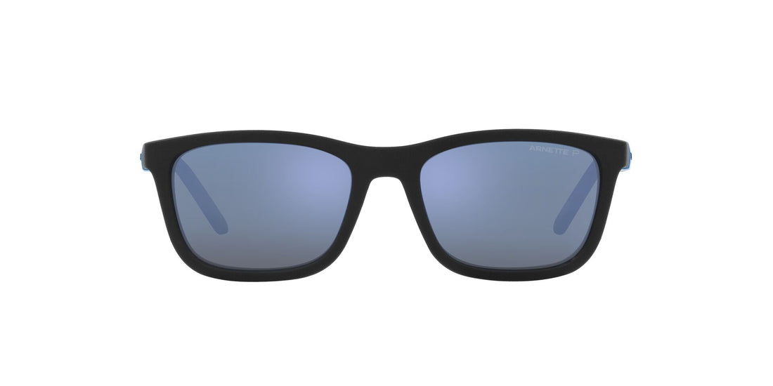 ARNETTE AN4315 TEEN SPEERIT 275822 51