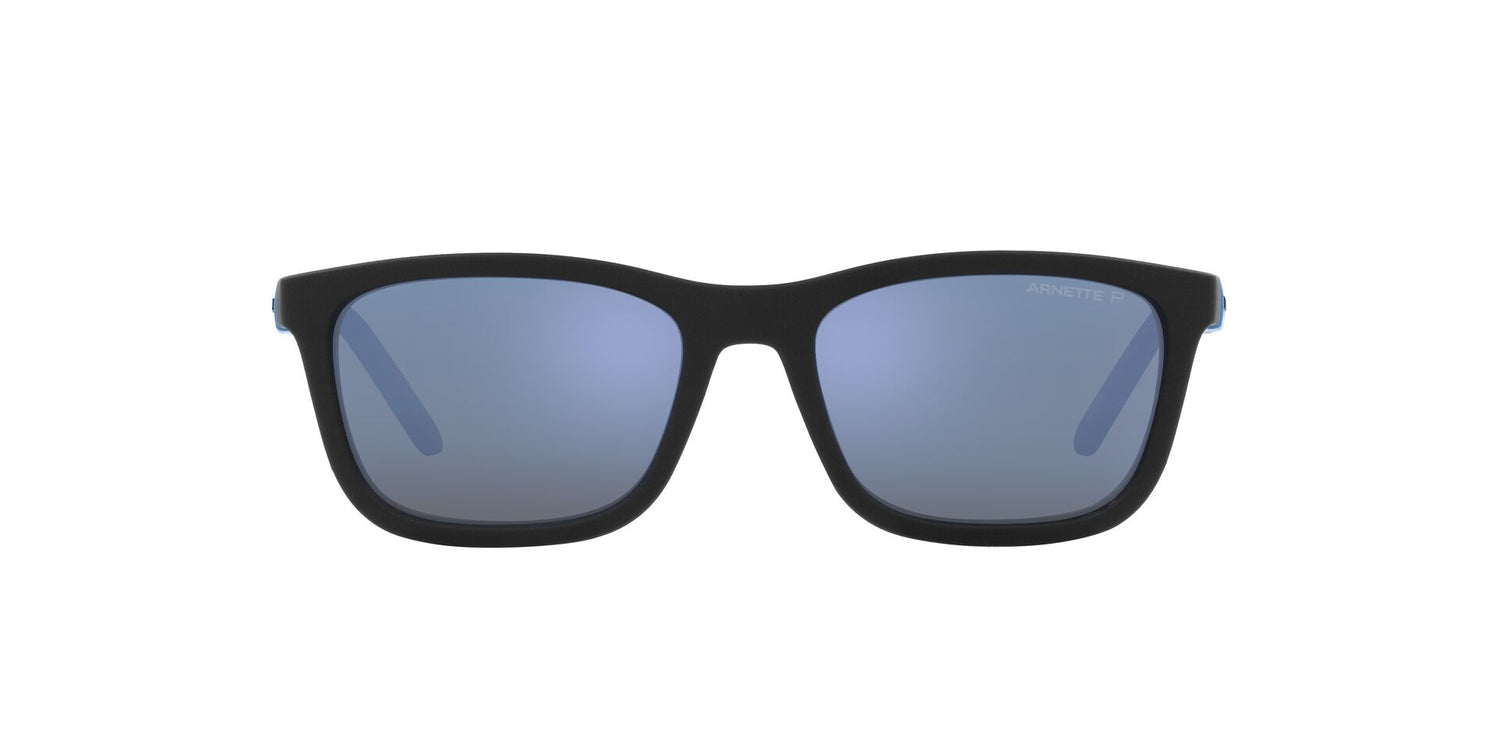 ARNETTE AN4315 TEEN SPEERIT 275822 51