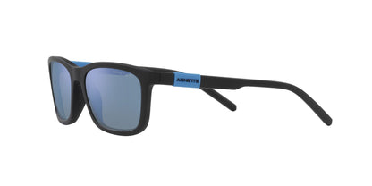 ARNETTE AN4315 TEEN SPEERIT 275822 51
