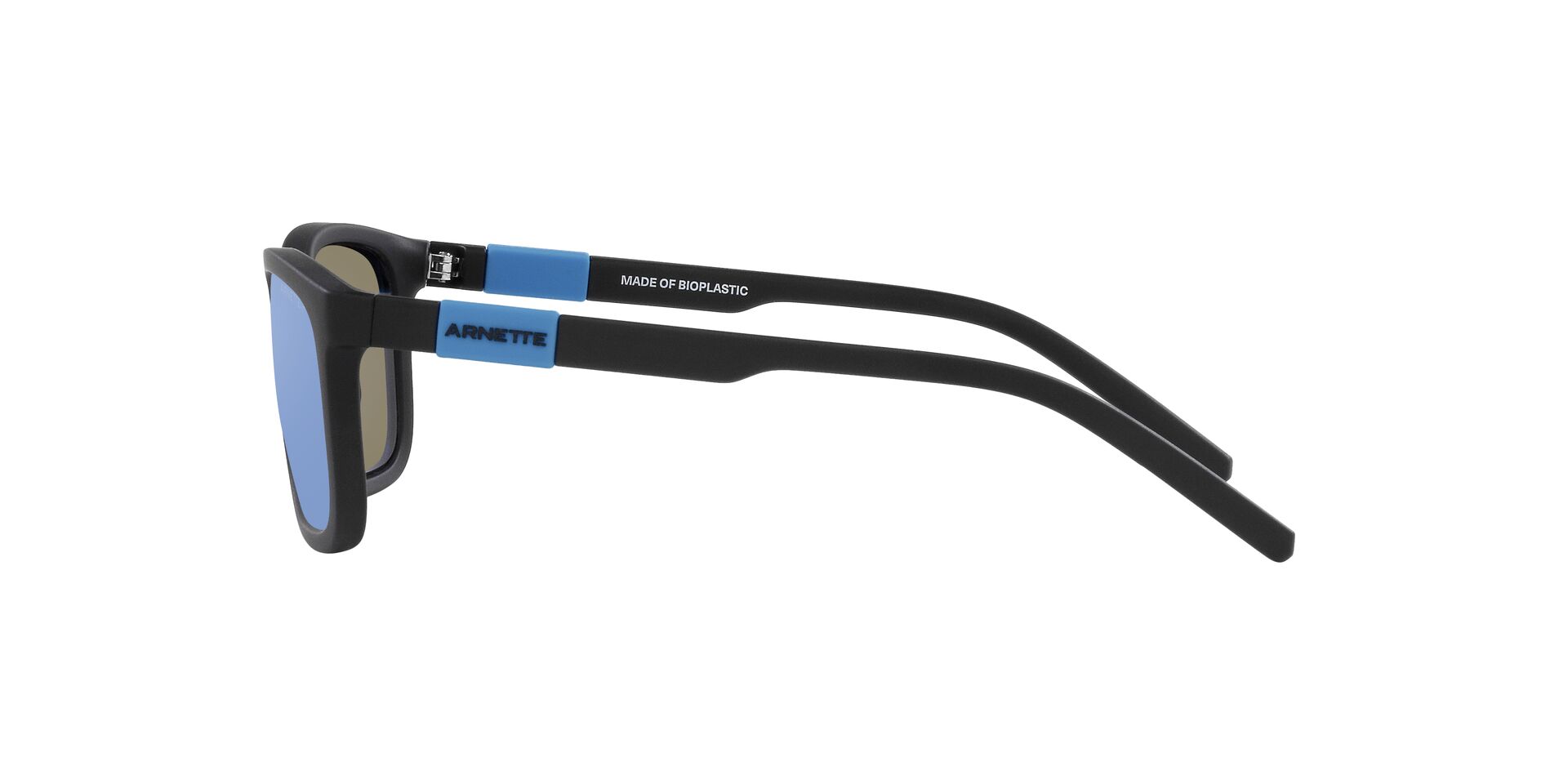 ARNETTE AN4315 TEEN SPEERIT 275822 51