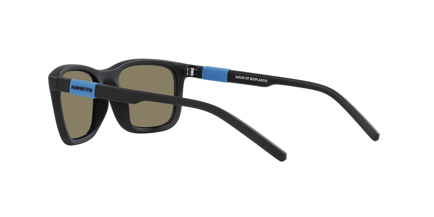 ARNETTE AN4315 TEEN SPEERIT 275822 51