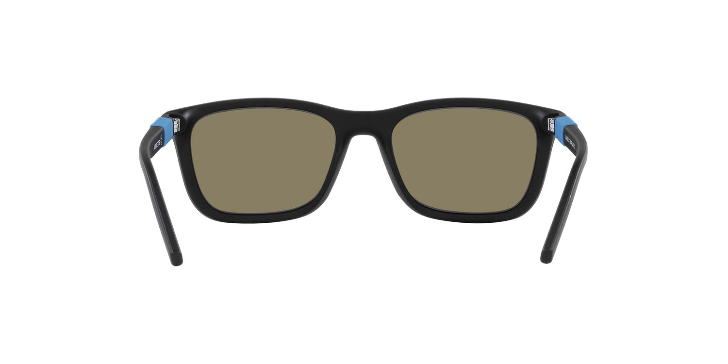 ARNETTE AN4315 TEEN SPEERIT 275822 51
