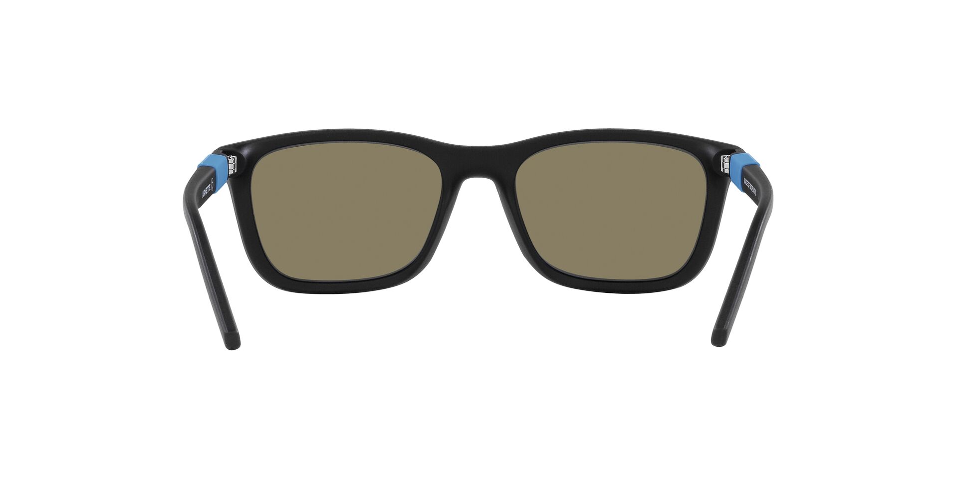 ARNETTE AN4315 TEEN SPEERIT 275822 51