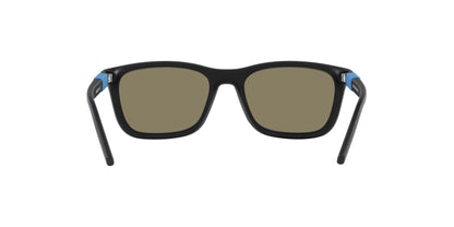 ARNETTE AN4315 TEEN SPEERIT 275822 51