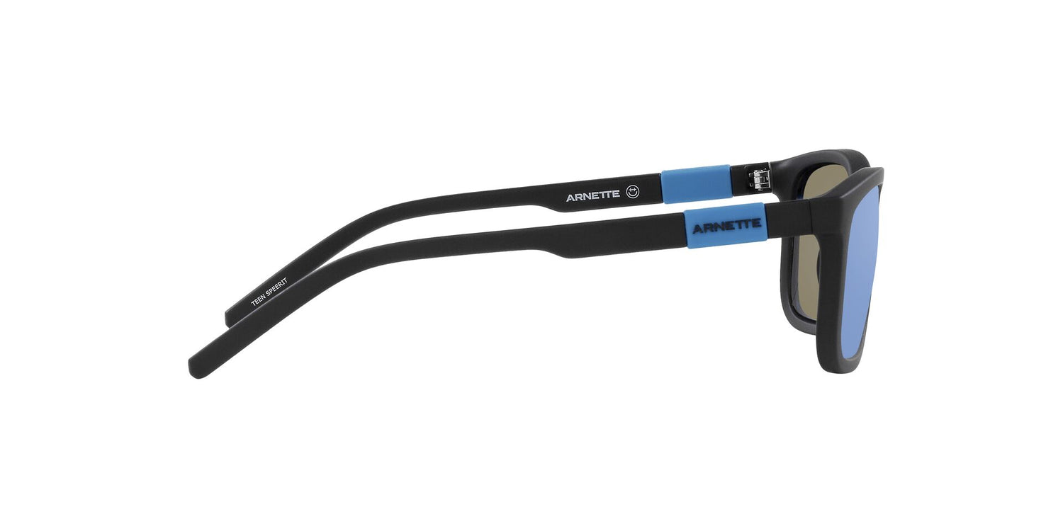ARNETTE AN4315 TEEN SPEERIT 275822 51