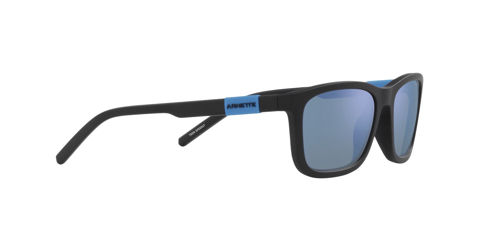ARNETTE AN4315 TEEN SPEERIT 275822 51