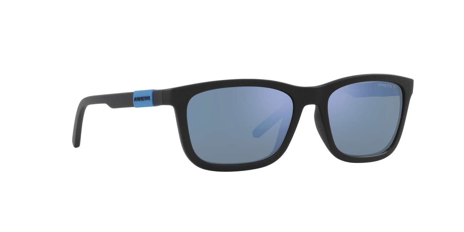 ARNETTE AN4315 TEEN SPEERIT 275822 51