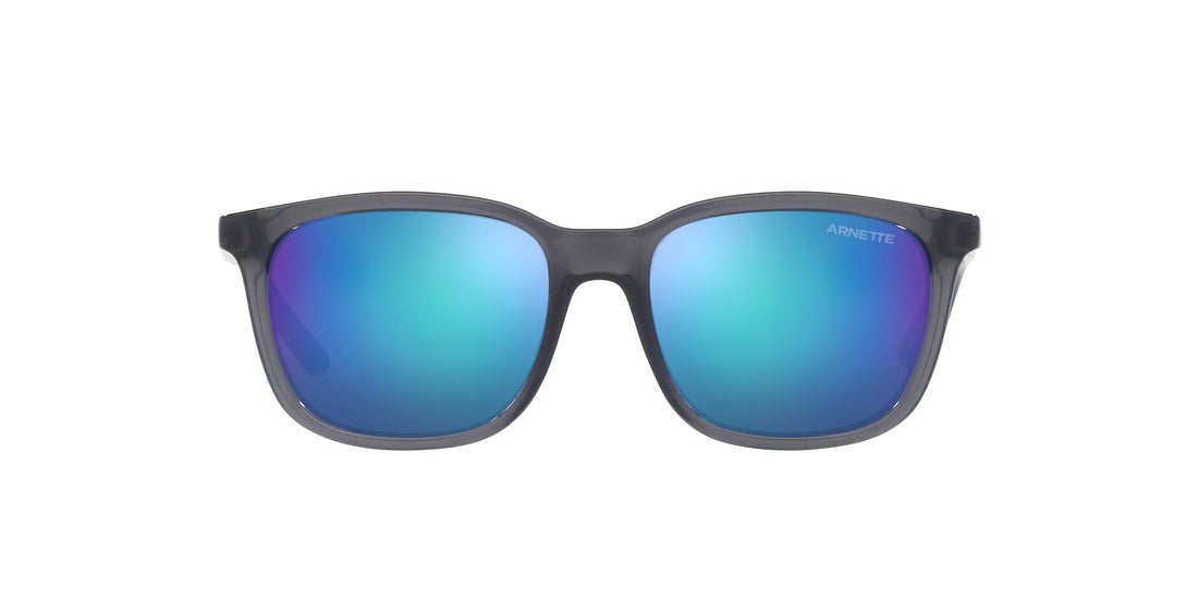 ARNETTE AN4316 C&