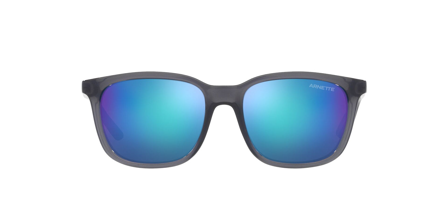 ARNETTE AN4316 C&