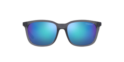 ARNETTE AN4316 C&