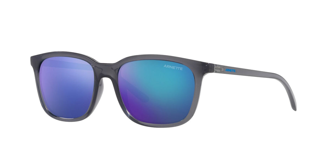 ARNETTE AN4316 C&