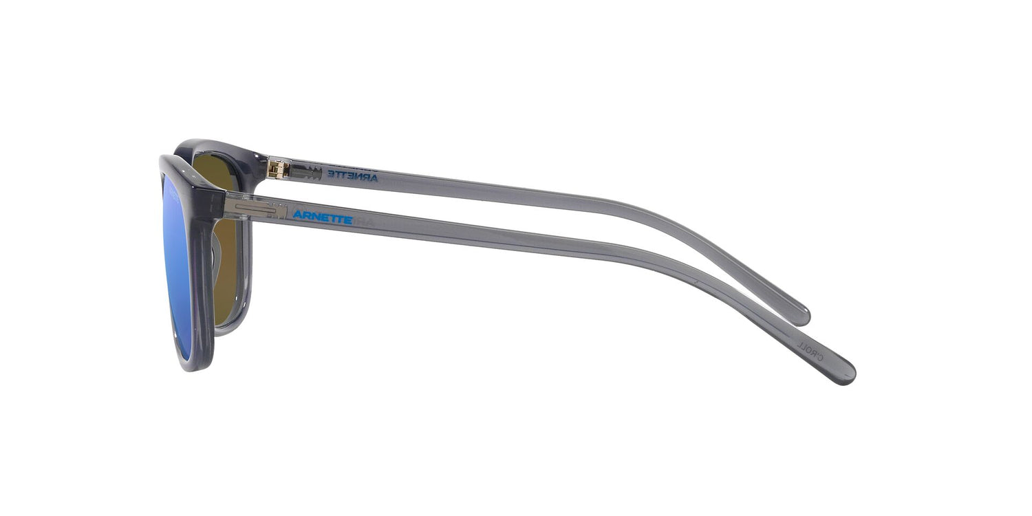 ARNETTE AN4316 C&