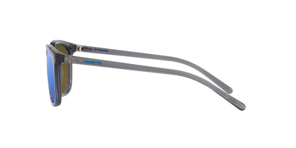 ARNETTE AN4316 C&