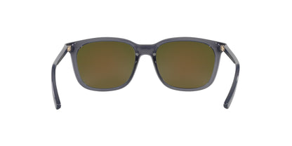 ARNETTE AN4316 C&