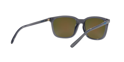 ARNETTE AN4316 C&