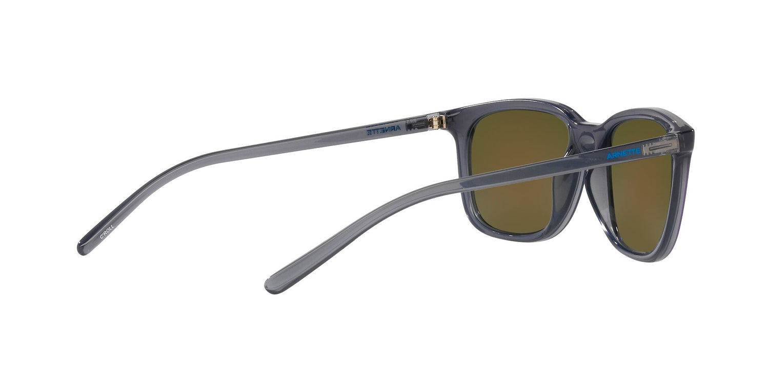 ARNETTE AN4316 C&
