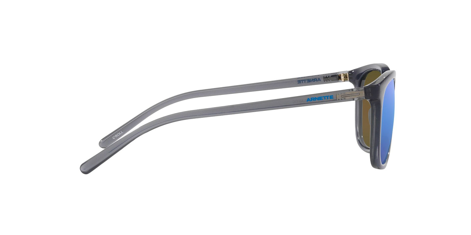 ARNETTE AN4316 C&