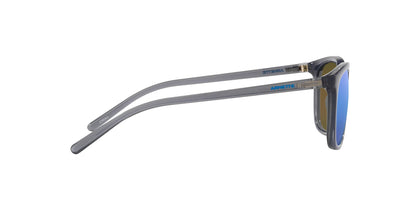 ARNETTE AN4316 C&
