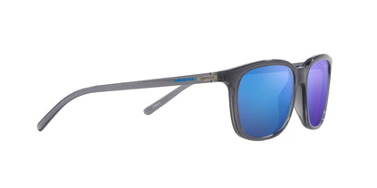 ARNETTE AN4316 C&