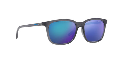 ARNETTE AN4316 C&