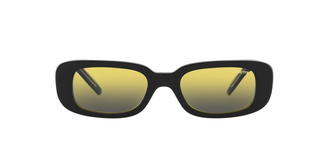 ARNETTE AN4317 LITTY 12412Q 50