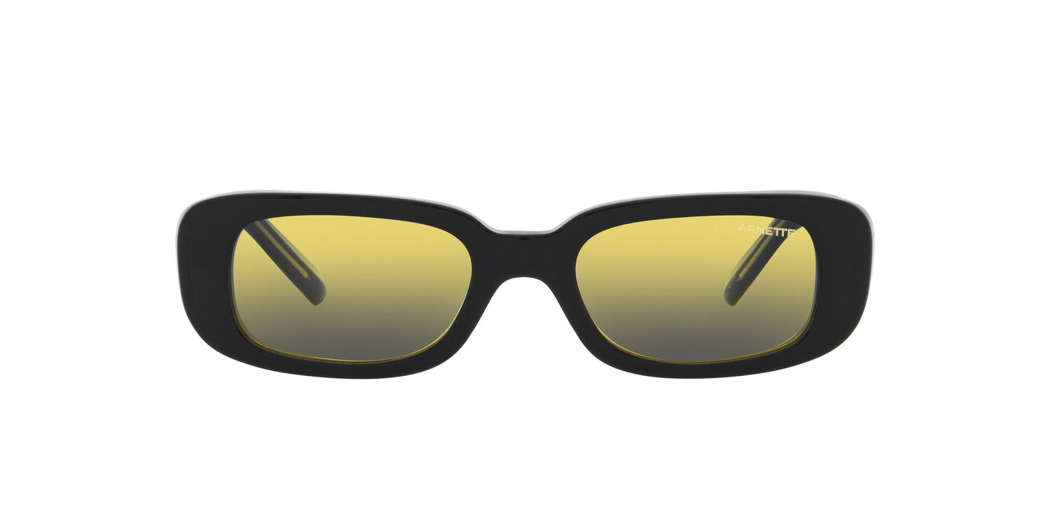 ARNETTE AN4317 LITTY 12412Q 50