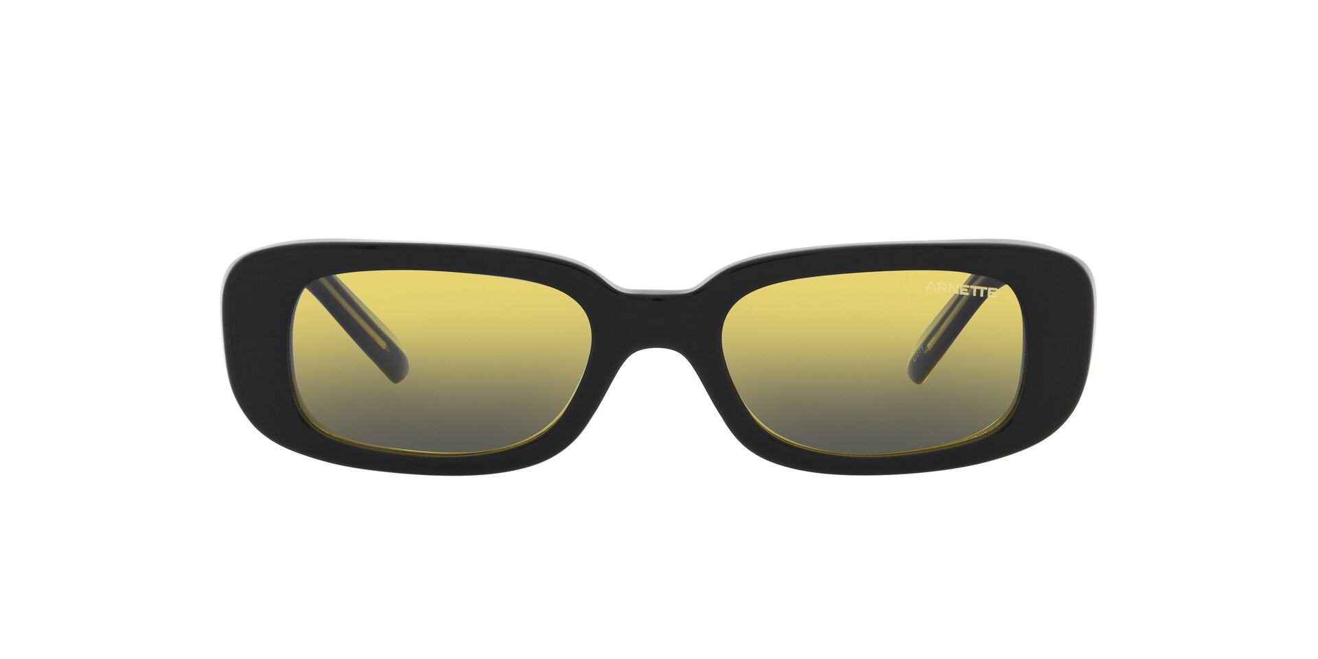ARNETTE AN4317 LITTY 12412Q 50