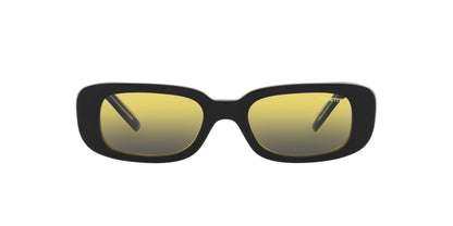 ARNETTE AN4317 LITTY 12412Q 50