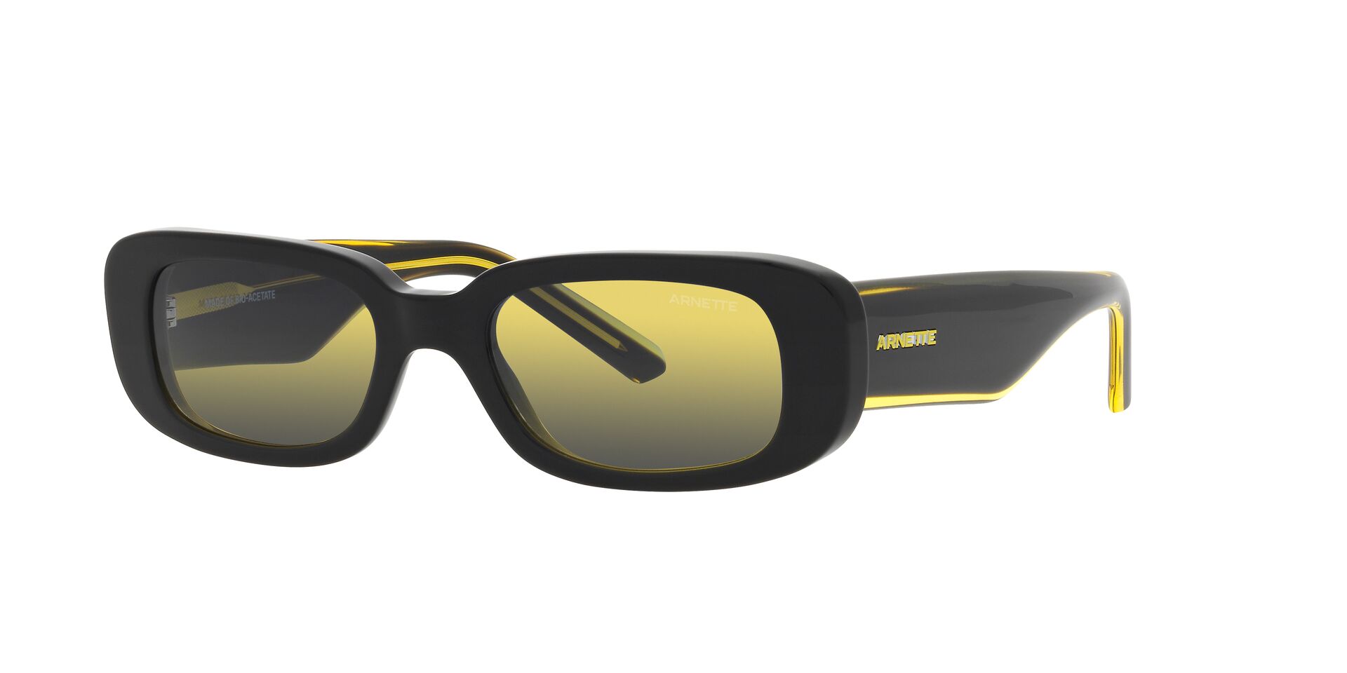 ARNETTE AN4317 LITTY 12412Q 50