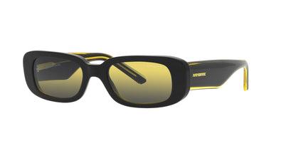 ARNETTE AN4317 LITTY 12412Q 50