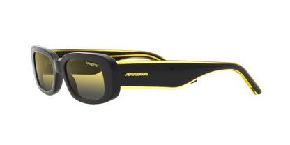 ARNETTE AN4317 LITTY 12412Q 50