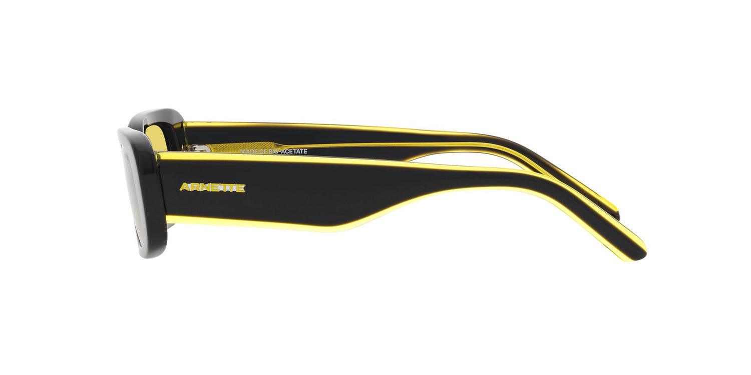 ARNETTE AN4317 LITTY 12412Q 50