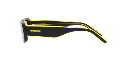 ARNETTE AN4317 LITTY 12412Q 50