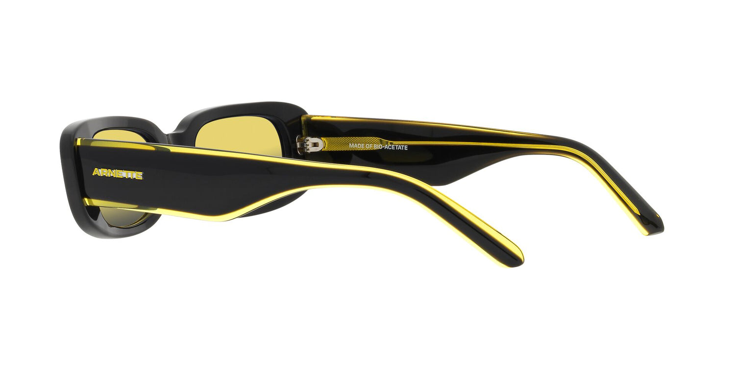 ARNETTE AN4317 LITTY 12412Q 50