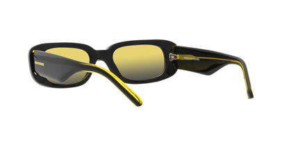 ARNETTE AN4317 LITTY 12412Q 50