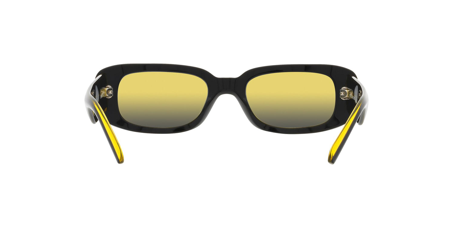 ARNETTE AN4317 LITTY 12412Q 50