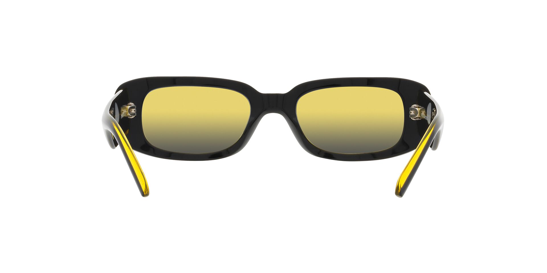 ARNETTE AN4317 LITTY 12412Q 50
