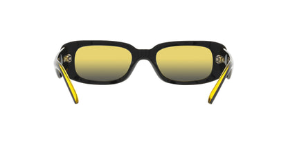 ARNETTE AN4317 LITTY 12412Q 50