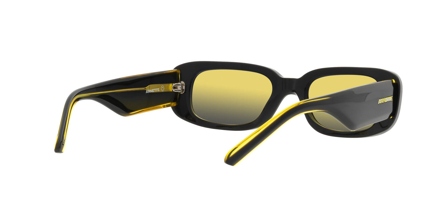 ARNETTE AN4317 LITTY 12412Q 50
