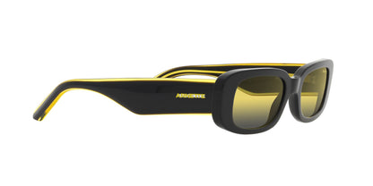 ARNETTE AN4317 LITTY 12412Q 50