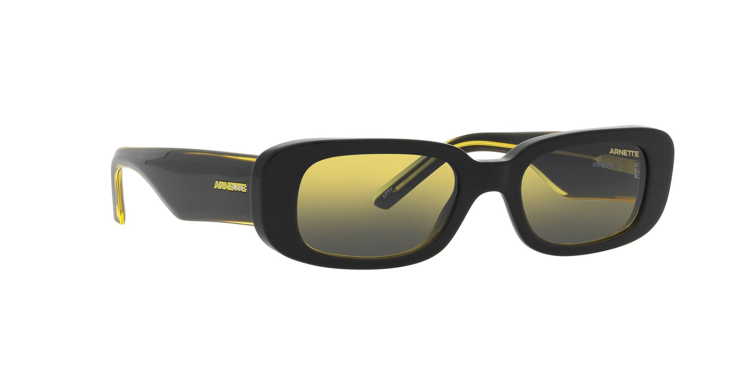 ARNETTE AN4317 LITTY 12412Q 50