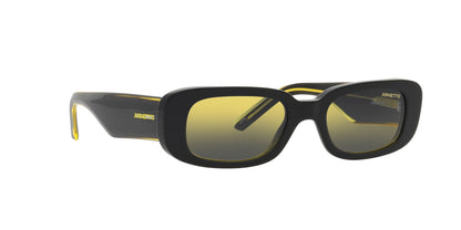 ARNETTE AN4317 LITTY 12412Q 50